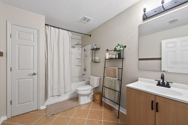 11118 SILVER FERN WAY, Riverview, FL 33569
