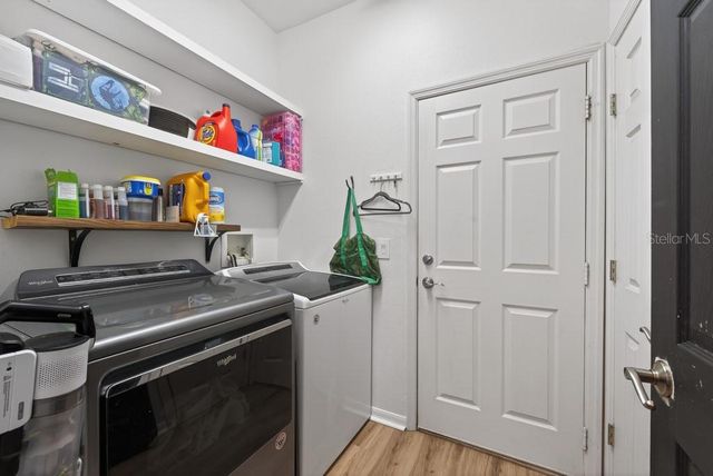 11118 SILVER FERN WAY, Riverview, FL 33569