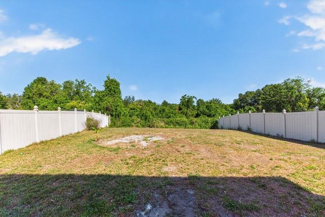 11118 SILVER FERN WAY, Riverview, FL 33569