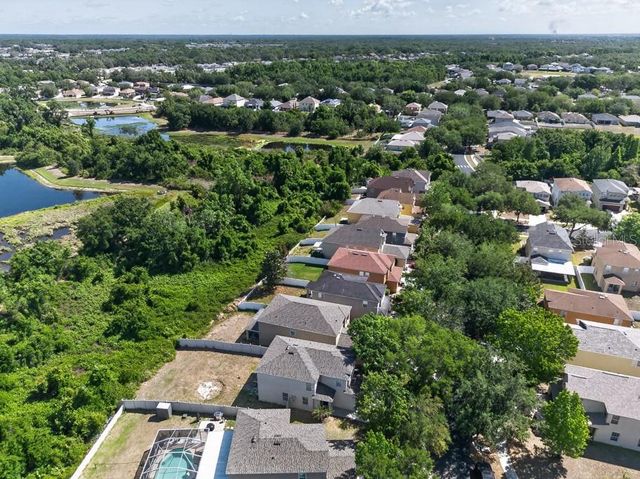 11118 SILVER FERN WAY, Riverview, FL 33569