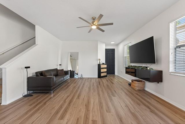 11118 SILVER FERN WAY, Riverview, FL 33569