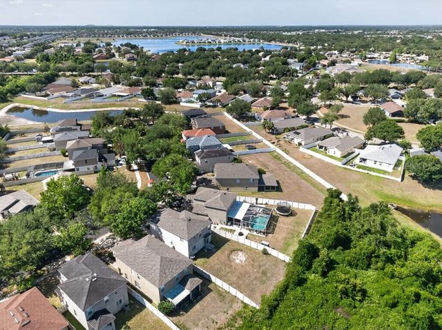 11118 SILVER FERN WAY, Riverview, FL 33569