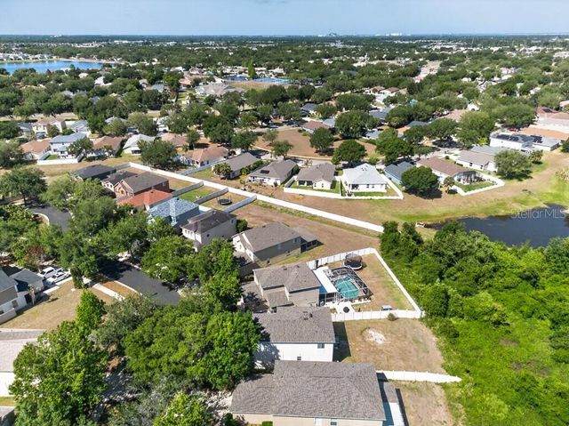 11118 SILVER FERN WAY, Riverview, FL 33569