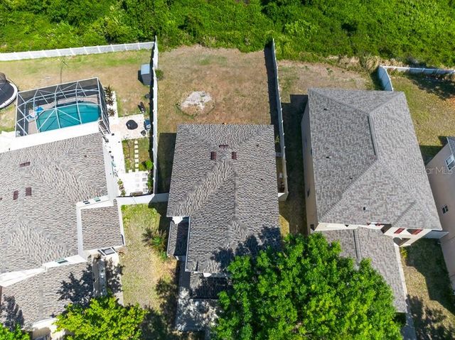 11118 SILVER FERN WAY, Riverview, FL 33569