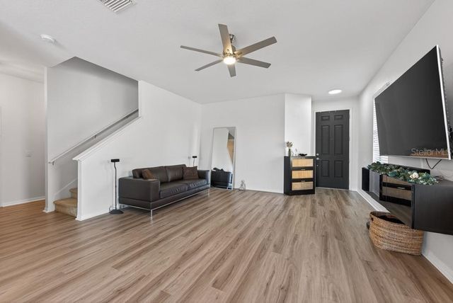 11118 SILVER FERN WAY, Riverview, FL 33569