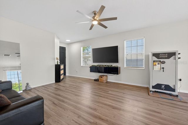 11118 SILVER FERN WAY, Riverview, FL 33569