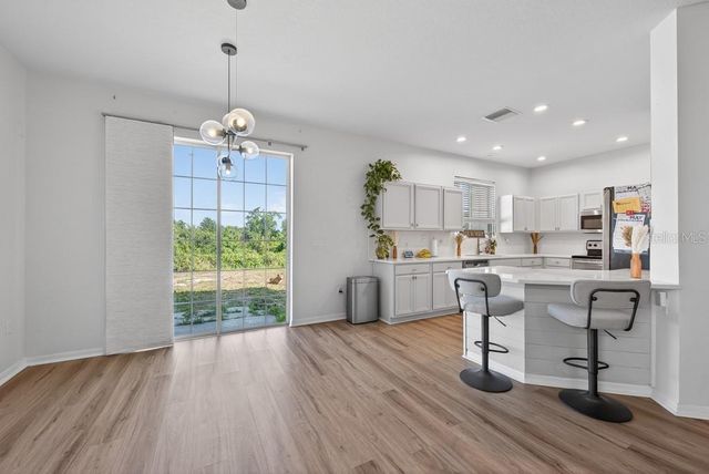 11118 SILVER FERN WAY, Riverview, FL 33569