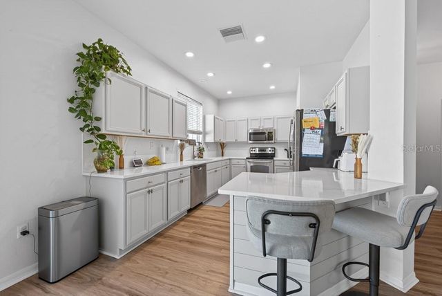 11118 SILVER FERN WAY, Riverview, FL 33569