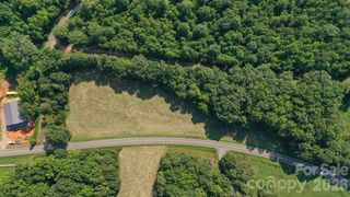 0 Mt. Pleasant Road, Sherrills Ford, NC 28673