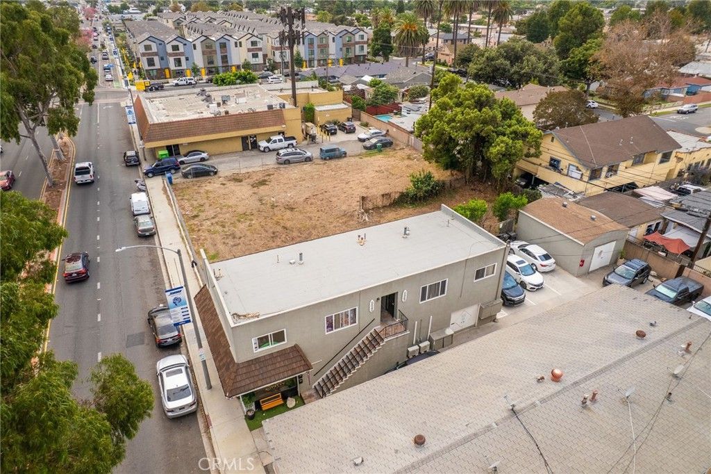 5949 Atlantic Avenue, Long Beach, CA 90805 — photo 2