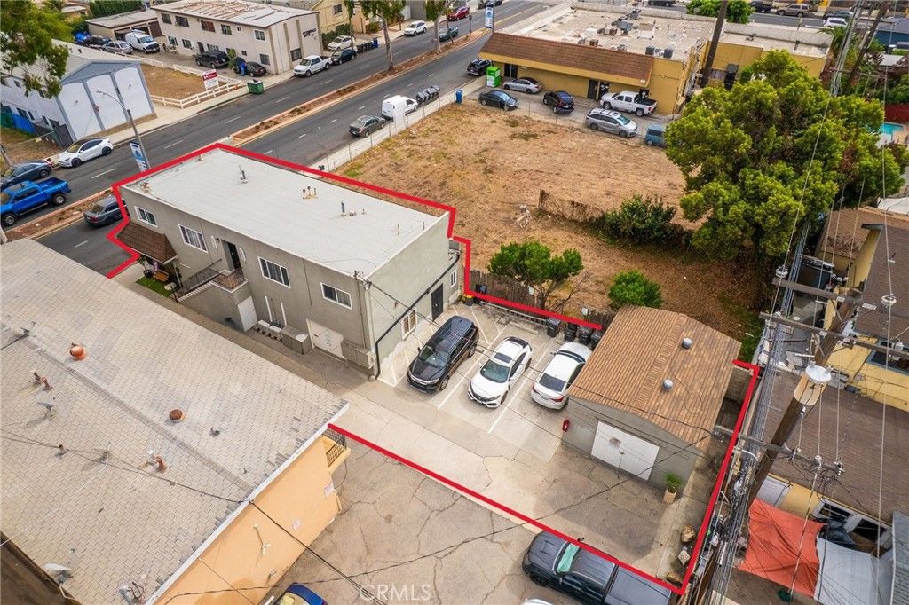 5949 Atlantic Avenue, Long Beach, CA 90805 — photo 3