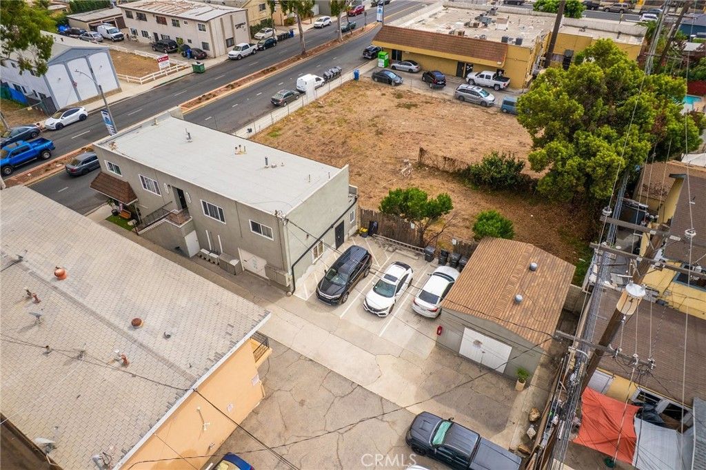 5949 Atlantic Avenue, Long Beach, CA 90805 — photo 4