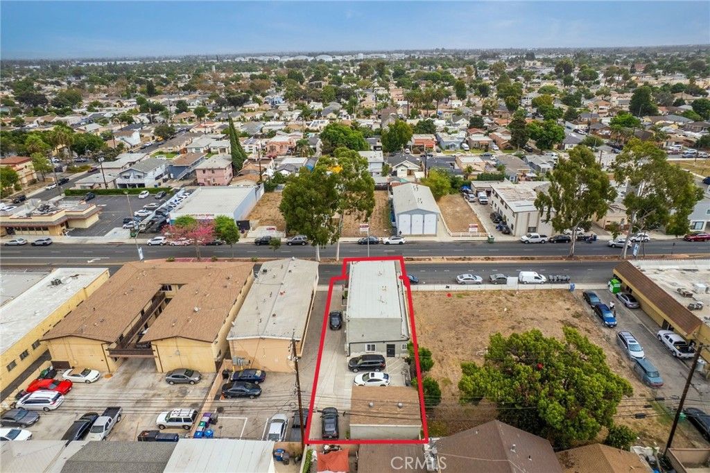 5949 Atlantic Avenue, Long Beach, CA 90805 — photo 5