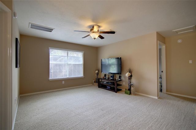 142 Russet Grove Circle, The Woodlands, TX 77384