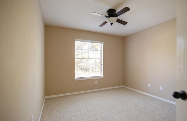 142 Russet Grove Circle, The Woodlands, TX 77384