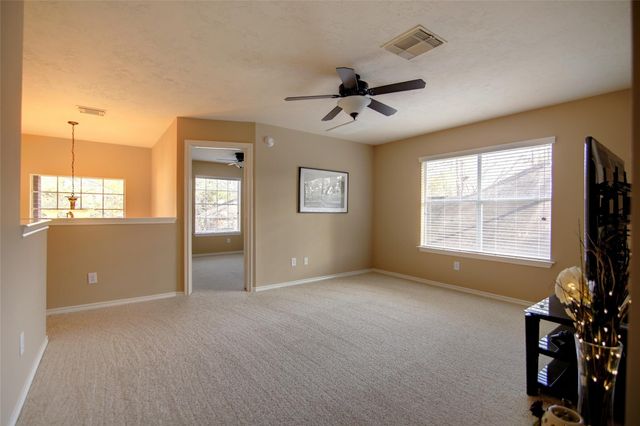 142 Russet Grove Circle, The Woodlands, TX 77384