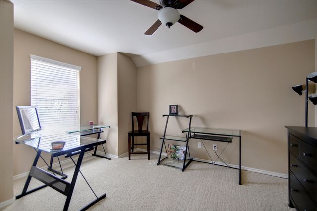 142 Russet Grove Circle, The Woodlands, TX 77384