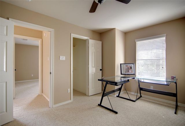 142 Russet Grove Circle, The Woodlands, TX 77384