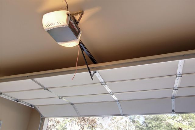 142 Russet Grove Circle, The Woodlands, TX 77384