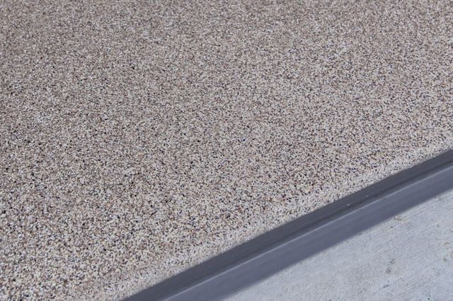 142 Russet Grove Circle, The Woodlands, TX 77384