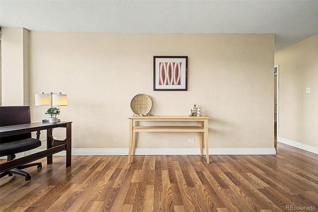 1196 N Grant Street 407, Denver, CO 80203