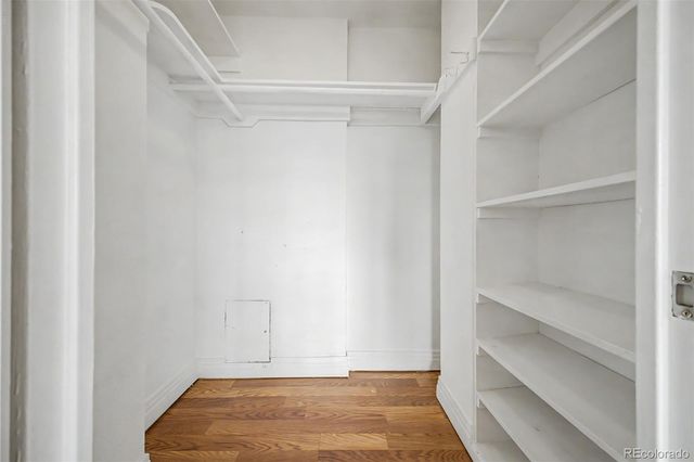 1196 N Grant Street 407, Denver, CO 80203
