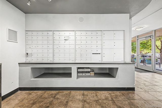 1196 N Grant Street 407, Denver, CO 80203