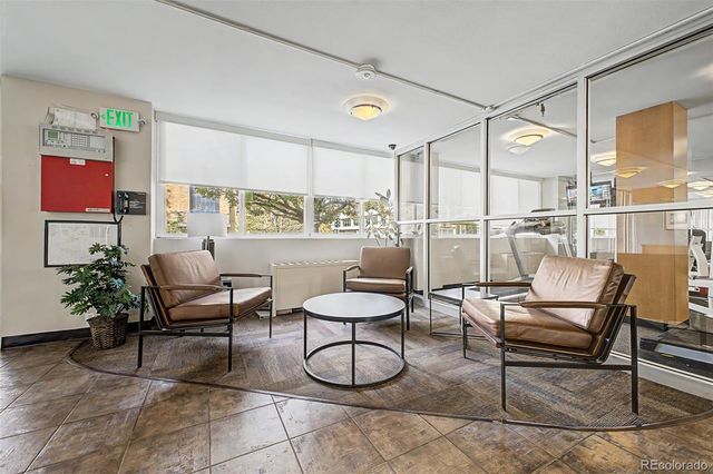 1196 N Grant Street 407, Denver, CO 80203