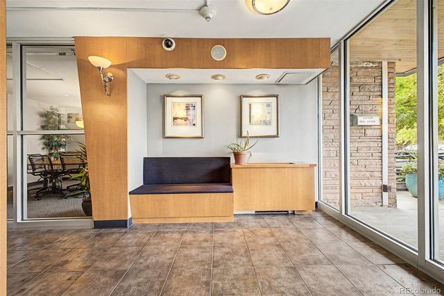 1196 N Grant Street 407, Denver, CO 80203