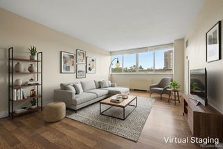 1196 N Grant Street 407, Denver, CO 80203
