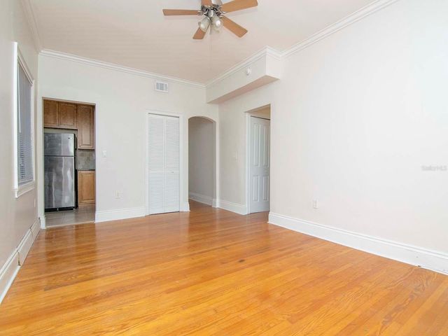 2117 W DEKLE AVENUE F1, Tampa, FL 33606