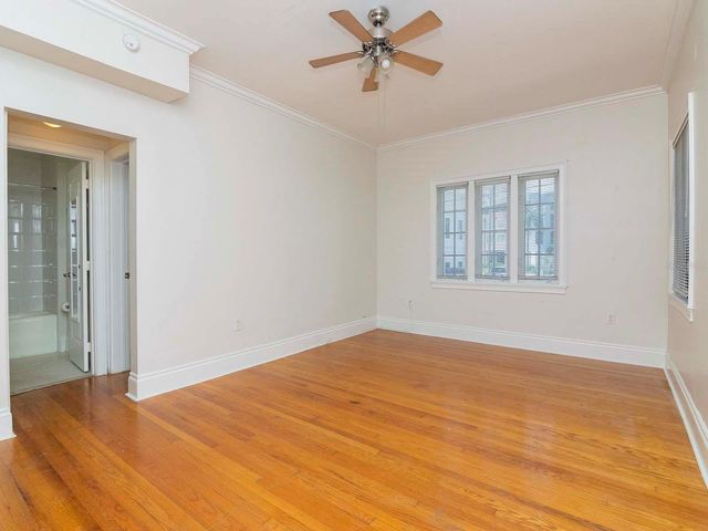 2117 W DEKLE AVENUE F1, Tampa, FL 33606