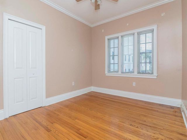 2117 W DEKLE AVENUE F1, Tampa, FL 33606