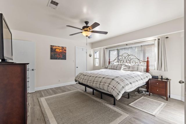 5108 Laurelview Ave, Carmichael, CA 95608