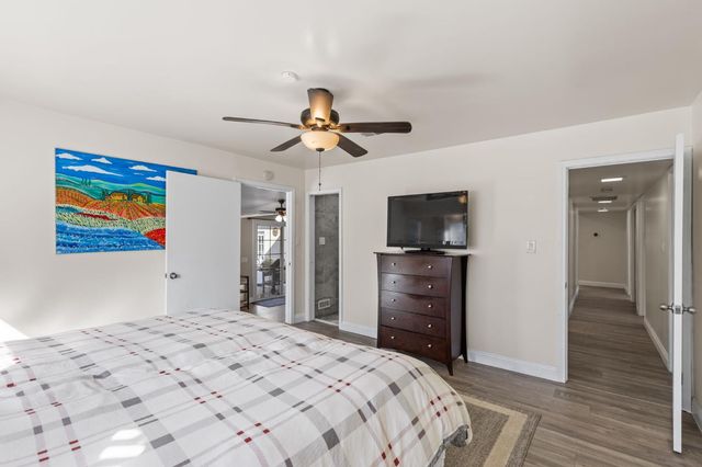 5108 Laurelview Ave, Carmichael, CA 95608