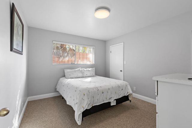 5108 Laurelview Ave, Carmichael, CA 95608