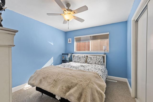 5108 Laurelview Ave, Carmichael, CA 95608