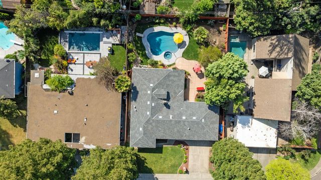 5108 Laurelview Ave, Carmichael, CA 95608