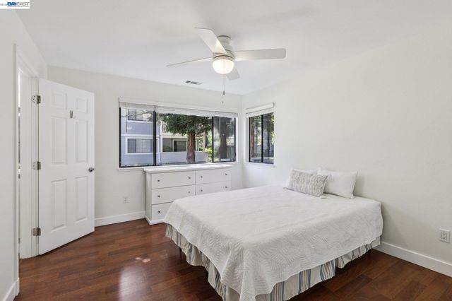 34671 Agree Ter, Fremont, CA 94555