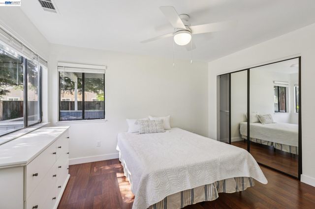 34671 Agree Ter, Fremont, CA 94555