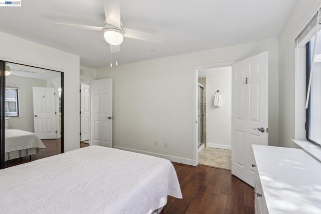 34671 Agree Ter, Fremont, CA 94555