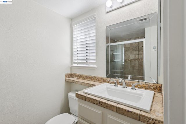 34671 Agree Ter, Fremont, CA 94555