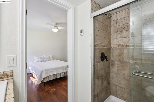 34671 Agree Ter, Fremont, CA 94555