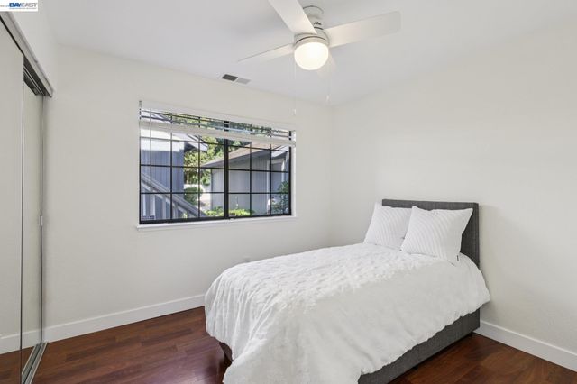 34671 Agree Ter, Fremont, CA 94555