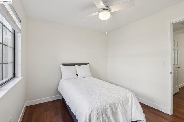 34671 Agree Ter, Fremont, CA 94555