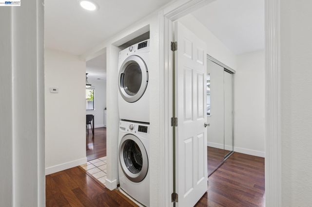 34671 Agree Ter, Fremont, CA 94555