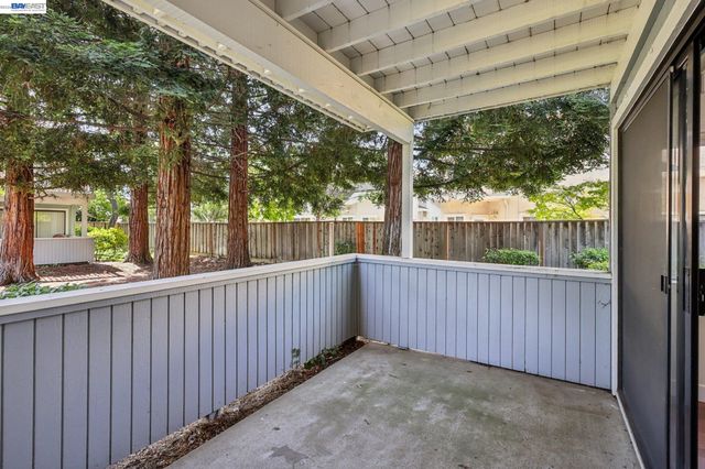 34671 Agree Ter, Fremont, CA 94555