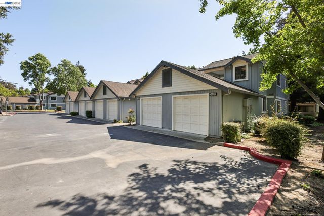 34671 Agree Ter, Fremont, CA 94555
