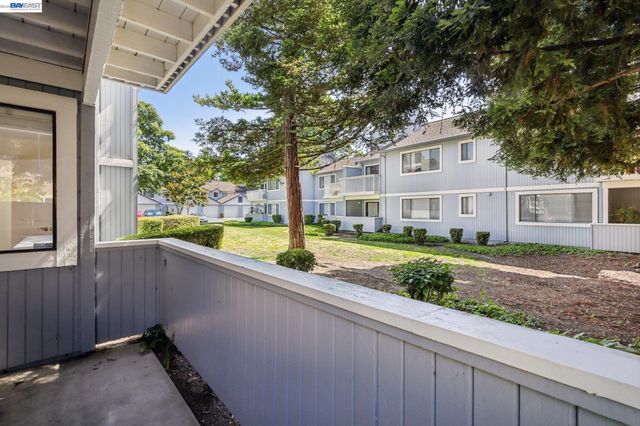 34671 Agree Ter, Fremont, CA 94555