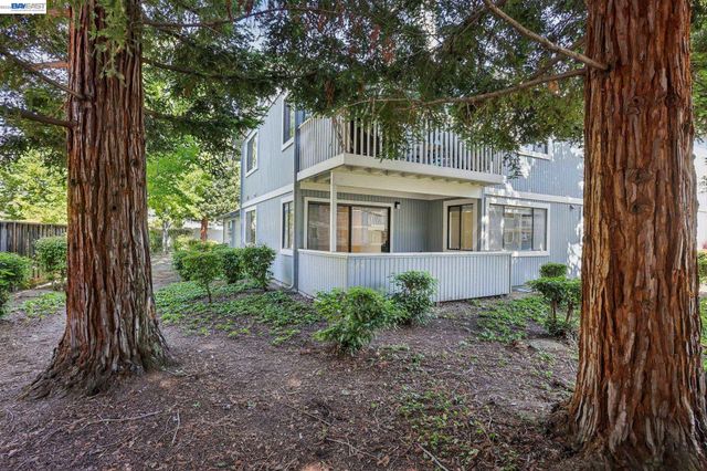 34671 Agree Ter, Fremont, CA 94555